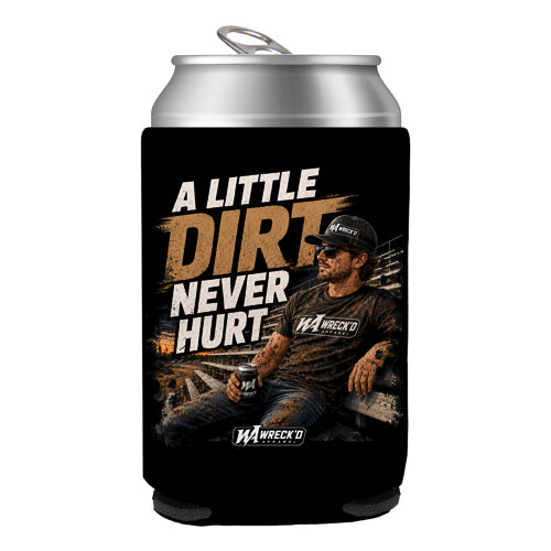 Can Koozie