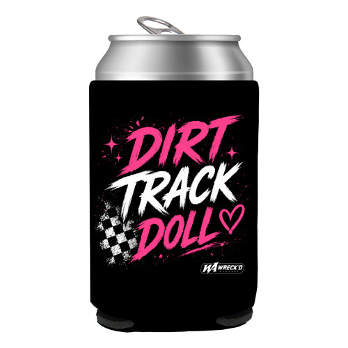 Can Koozie