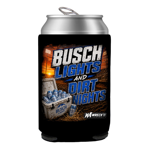Can Koozie
