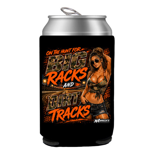 Can Koozie