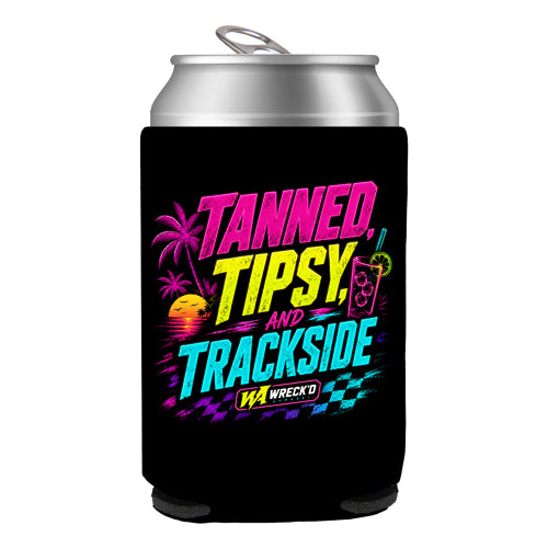 Can Koozie