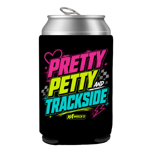 Can Koozie