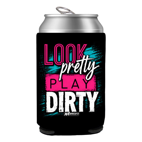 Can Koozie