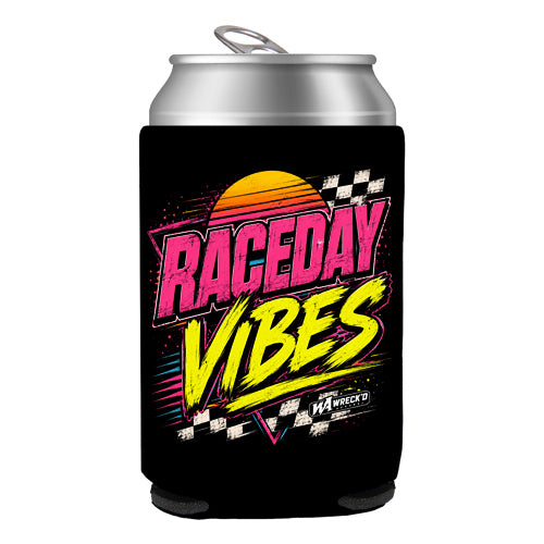 Can Koozie