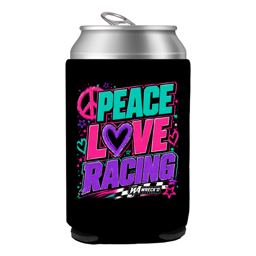 Can Koozie