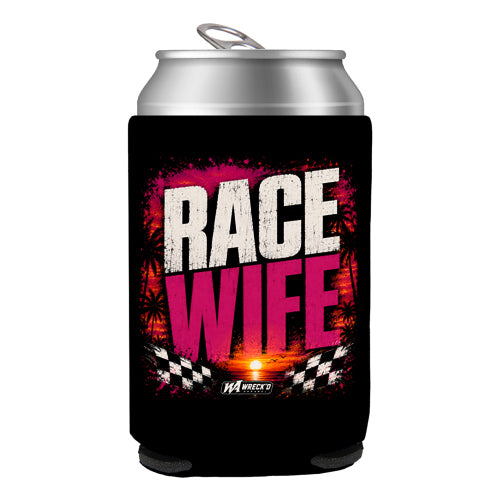 Can Koozie