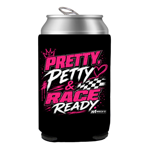 Can Koozie