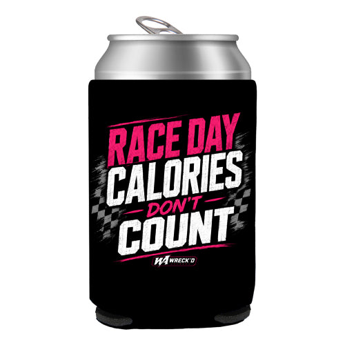 Can Koozie