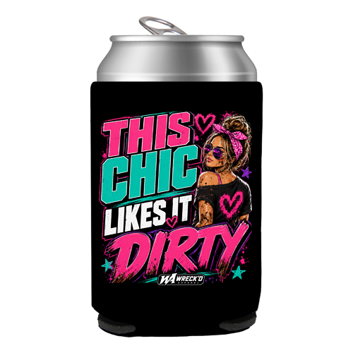 Can Koozie (Copy)
