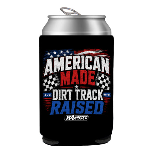 Can Koozie