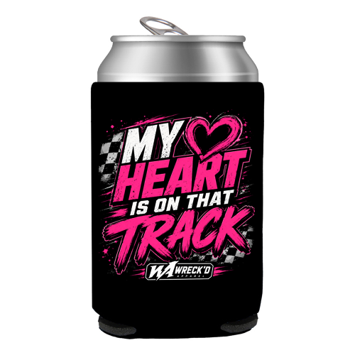 Can Koozie (Copy) (Copy)