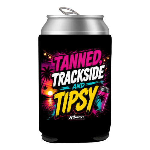 Can Koozie