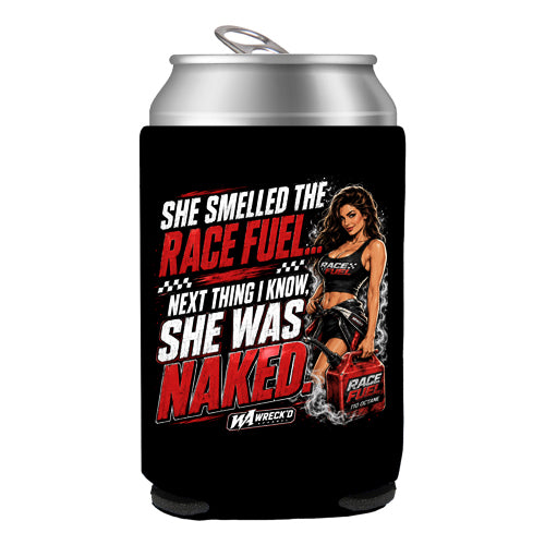 Can Koozie
