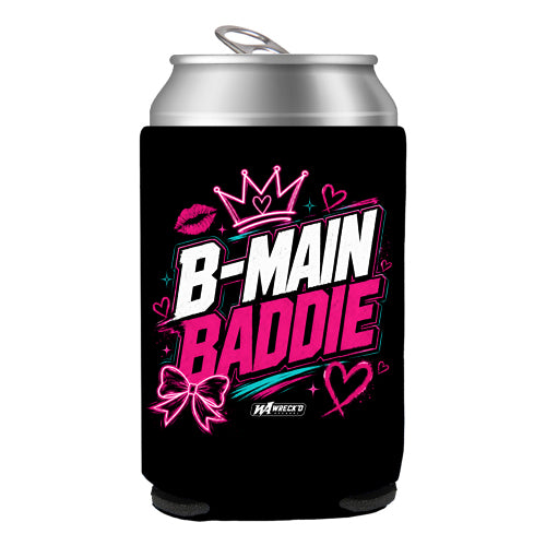 Can Koozie